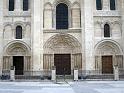 06, Saint-Denis_002